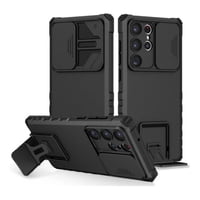 Mar Cases - Carcasa Funda Para Samsung S24 Ultra Anti Golpes