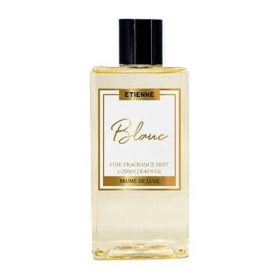 Bruma De Luxe Blanc 250 Ml Etienne