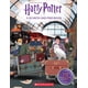 thumbnail image 1 of Libro Scholastic Harry Potter Busca y Encuentra, 1 of 1