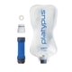 thumbnail image 2 of Sistema de filtro de agua Platypus Quickdraw Ultralight 1L, 2 of 9
