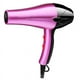 thumbnail image 3 of Secador Profesional Cabello 3000W Spa Belleza Mujer Lau, 3 of 3