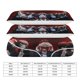 thumbnail image 3 of Stray Kids Bedding Set Duvet Cover Comfortable and Lightweight Cartoon Bedding 3 Piece Bed Set, 3 of 5