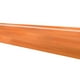 thumbnail image 3 of Guardapolvos MDF JOYTEK Teno 240 cm, 3 of 4
