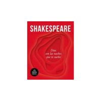 Penguin Random House - Libro Días Son Las Noches Que Te Sueño