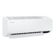 thumbnail image 4 of Aire Acondicionado AR09TSFZAWK/ZS 9000 BTU Blanco, 4 of 16