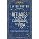 thumbnail image 3 of RITUALES QUE CAMBIARAN TU VIDA. Guia para atraer la suerte, el amor, el dinero, el trabajo y la salud, 3 of 3