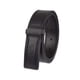 thumbnail image 1 of Cinturón Dickies Mecánico Antiarañazos para hombre, talla grande, color negro, 1 of 6