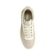 thumbnail image 4 of Zapatilla Hombre Skater Wave Beige, 4 of 5