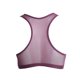 thumbnail image 2 of Sostén Mujer Burdeo Talla 38B, 2 of 3
