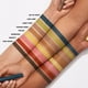 thumbnail image 3 of Sombra de ojos en crema e.l.f. No Budge Matte Vintage Sude, 3 of 3