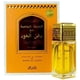 thumbnail image 1 of Perfume Rasasi Khaltat Al Khasa Ma Dhan Al Oudh, 50 ml, unisex, 1 of 4