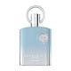thumbnail image 1 of Perfume Afnan Supremacy In Heaven, Perfume, 100 ml, 1 of 7