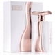 thumbnail image 1 of Fleur De Edp Mujer 90ml, 1 of 2