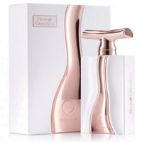 Orientica - Fleur De Edp Mujer 90Ml