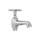 thumbnail image 1 of Llave Crane Lavatorio Standard, 1 of 1