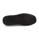 thumbnail image 5 of Zapato Hombre Comfit Daha Negro, 5 of 5