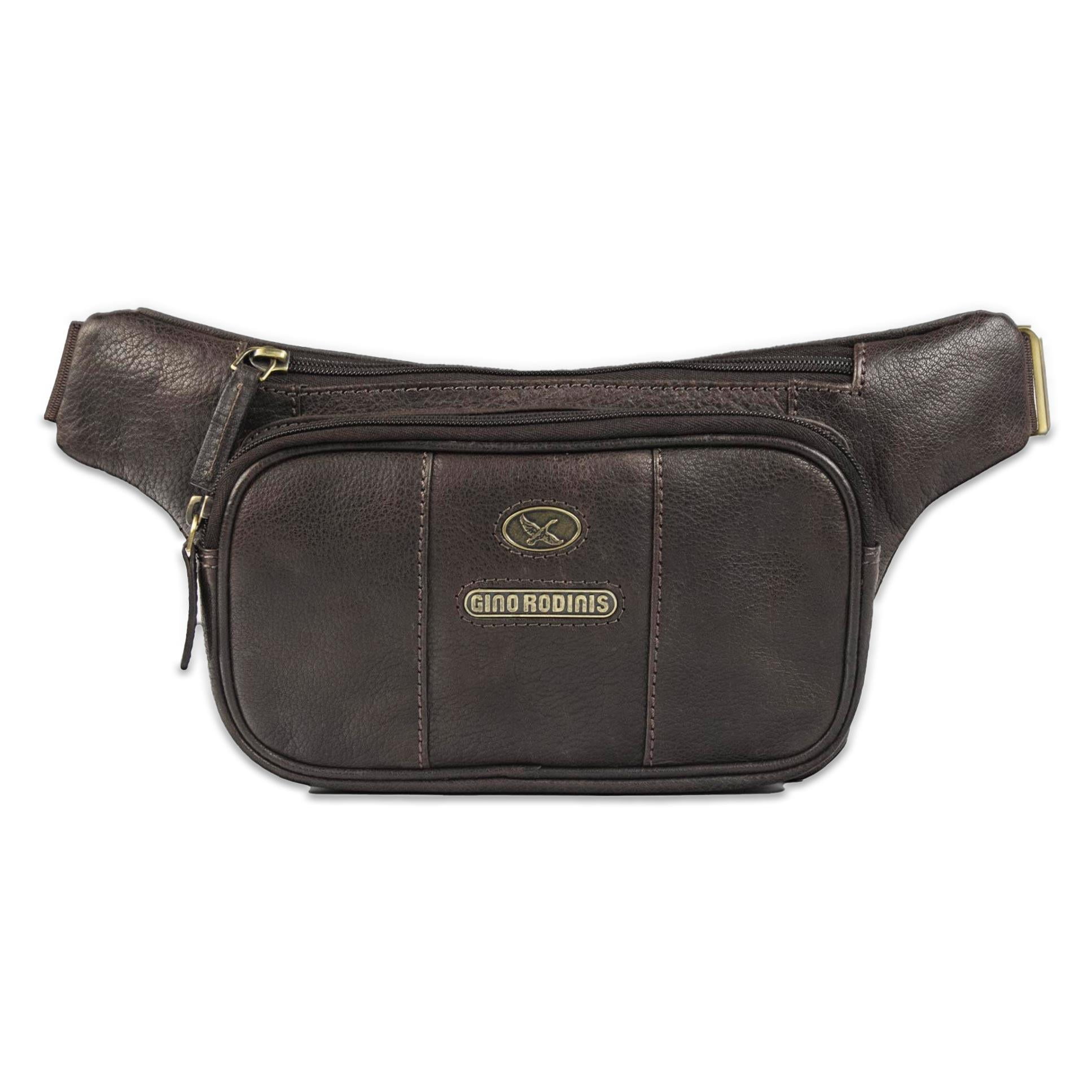 Banano 1248 Café Gino Rodinis