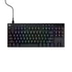 thumbnail image 1 of Teclado para juegos Logitech G PRO X TKL Rapid Tenkeyless Black, 1 of 9