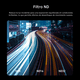 thumbnail image 2 of Kit de Filtros CPL + ND8 ND16 ND32 para DJI Osmo Action 6, 2 of 8