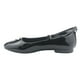 thumbnail image 2 of Zapato Chalada Mujer Nazzer-1 Negro Casual, 2 of 6
