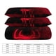 thumbnail image 4 of Spiderman Bedding Sets for Kids Men Women Twin Size, 4 of 5