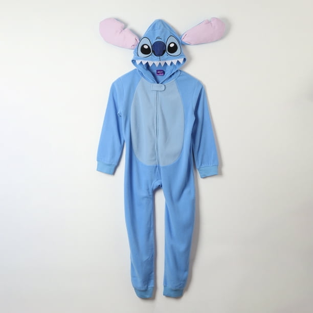 Pijamas Luxa Pijama De Stich Precio Pijama Enterizo Pijamas De