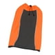 thumbnail image 4 of Chaqueta De Invierno Para Perros, Ropa Cómoda A Prueba De Viento Para Perros, Para Senderismo, Viajes De Invierno, 4 of 5