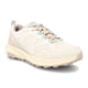 thumbnail image 2 of Zapatilla Mujer Cleo Co Blanco Plateado, 2 of 5