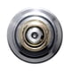 thumbnail image 3 of Junta Homocinetica Exterior Delantera Izquierda Derecha Chevrolet Optra 1 8 2004 2009, 3 of 3