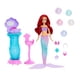 thumbnail image 5 of Muñeca Disney Princesa Ariel con Accesorios, 5 of 7