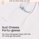 thumbnail image 2 of Esmalte de uñas en gel OPI GelColor Suzi Chases Portu‑geese, 2 of 8