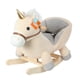 thumbnail image 2 of Balancín para Bebe de Unicornio, 2 of 10