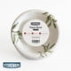 thumbnail image 3 of Bowls de Papel 10 oz 50 un Desechables Cumpleaños Storeware, 3 of 3