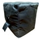thumbnail image 2 of Funda Sub Bajo Fidek FU-QW18S, 2 of 2