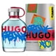 thumbnail image 3 of Hugo Boss x Krink Eau de Parfum de 125 mililitros (4,2 onzas) para hombre, 3 of 3