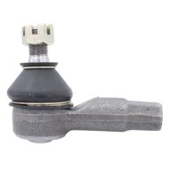 Repuestos Del Sol - Terminal Direccion Exterior Delantero Izquierdo Derecho Suzuki Swift 1.3 1989 1996