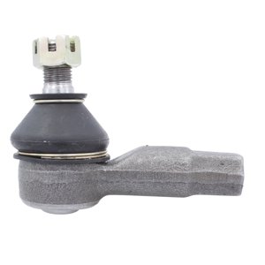 Repuestos Del Sol - Terminal Direccion Exterior Delantero Izquierdo Derecho Suzuki Swift 1.3 1989 1996