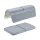 thumbnail image 4 of Juego De Rodilleras Para Baño De Bebé, Funda Para Borde De Bañera, Cojín Para Ducha, Jardinería, Interior, 4 of 5