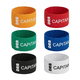 thumbnail image 1 of CINTA CAPITAN VELCRO DRIBBLING 1 UNIDAD | 2.90.33 - Talla TALLA UNICA, 1 of 3