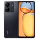 thumbnail image 1 of Smartphone Redmi Xiaomi 13C 4G LTE 256 GB/4 GB de RAM Global ROM, 1 of 3