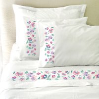 Tuyo Print - Juego De Sábanas 2Pl Maria