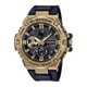 thumbnail image 1 of Reloj G-SHOCK GST-B100GB-1A9DR Resina/Acero Hombre Dorado dorado, 1 of 2