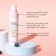 thumbnail image 4 of Protector solar SOLARA SUNCARE 50 ml con color SPF 30, 4 of 8