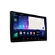 thumbnail image 2 of Radio Pantalla Para Automovil  9.5" 2K 4gb Android Aw-2K Aiwa, 2 of 3