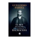 thumbnail image 1 of Rey del salitre que derrotó a balmaceda, 1 of 1