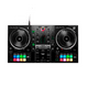 thumbnail image 1 of Controladora DJ Hercules Inpulse 500 Profesional USB con Software DJ Serato, 1 of 5