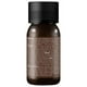thumbnail image 2 of Botanic Aceite 30ml, 2 of 2