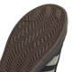 thumbnail image 5 of Zapatillas adidas Grand Court Alpha de cuero sintético negras talle 13, 5 of 5