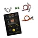 thumbnail image 5 of Detector De Bobinas De Encendido De Automóvil Para Profesionales De Diagnóstico De Vehículos De Gasolina, 5 of 5