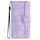 thumbnail image 5 of Funda FOXDOCK para Samsung Galaxy S10 -Diseño elegante,Ideal para hombres y mujeres, 5 of 5